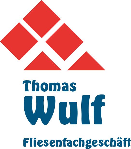 logo wulf 1
